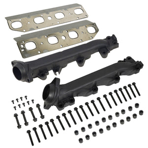 Bd Diesel 1041467 Exhaust Manifold||1041467_1024px.Jpg||85||b701041467||1682740