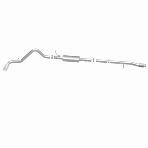 Magnaflow Performance 15267 Exhaust System Kit||||95||m6615267||1908896