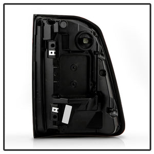 Xtune 9953798 Tail Light Assembly||9953798_2.Jpg||87||s2z9953798||2259808