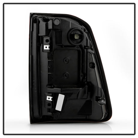 Xtune 9953798 Tail Light Assembly||9953798_2.Jpg||87||s2z9953798||2259808