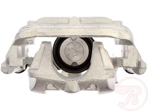 Raybestos Brakes Rc12993c Brake Caliper||rc12993c_1.Jpg||86||r42rc12993c||873635