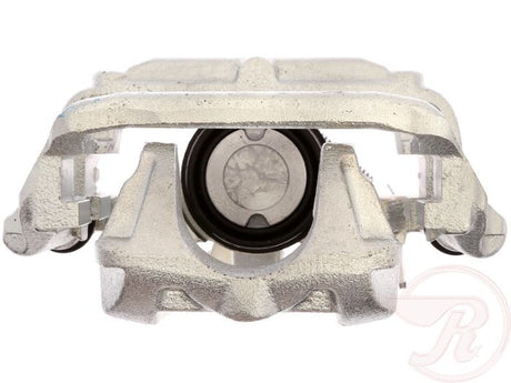 Raybestos Brakes Rc12993c Brake Caliper||rc12993c_1.Jpg||86||r42rc12993c||873635