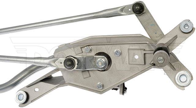 Dorman (Oe Solutions) 602-318as Windshield Wiper Linkage||602-318as_2.Jpg||87||d18602318as||1553637