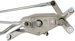 Dorman (Oe Solutions) 602-318as Windshield Wiper Linkage||602-318as_2.Jpg||87||d18602318as||1553637