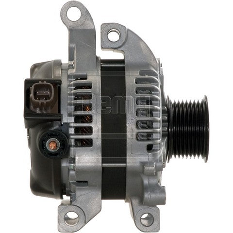 Remy International 12818 Alternator/ Generator||12818_1.Jpg||86||r1k12818||1302030