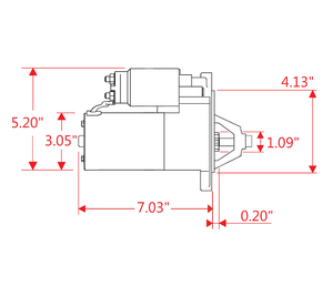 Powermaster 9172 Starter||9172_1.Png||86||p669172||2196089