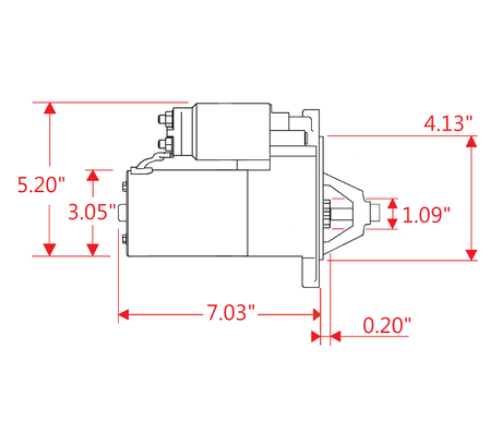 Powermaster 9172 Starter||9172_1.Png||86||p669172||2196089