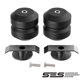 Timbren Tortun4 Helper Spring Kit||tortun4.Jpg||85||t1ktortun4||1233374