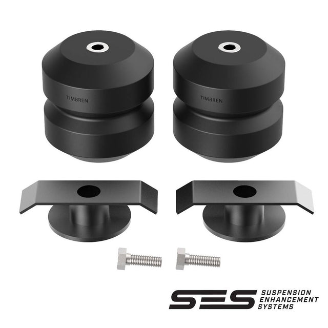 Timbren Tortun4 Helper Spring Kit||tortun4.Jpg||85||t1ktortun4||1233374