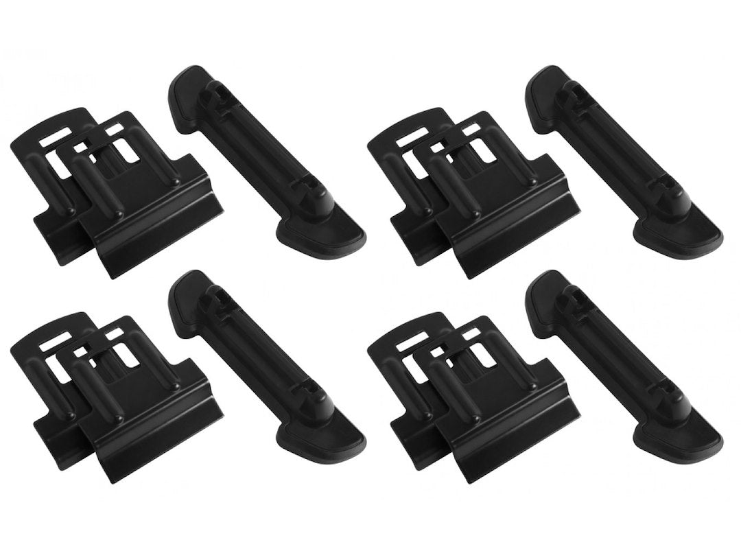 Product of Yakima 8006038 Roof Rack Mounting Kit - Set Of 4 