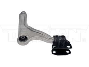 Dorman (Oe Solutions) 520-123 Control Arm||520-123_1.Jpg||86||d18520123||1635096