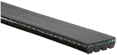 Product of Gates 90k-39083b Serpentine Belt Drive Component Kit