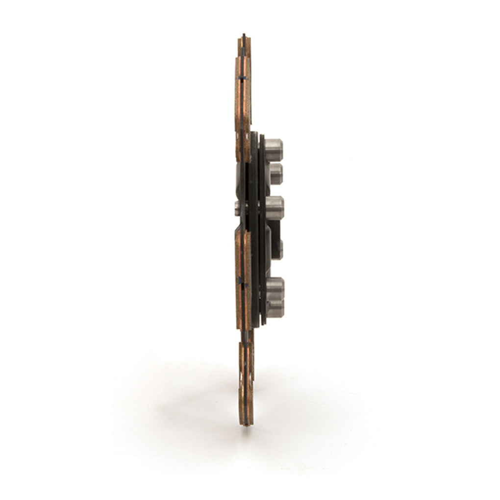 Product of Centerforce 415115705 Clutch Set