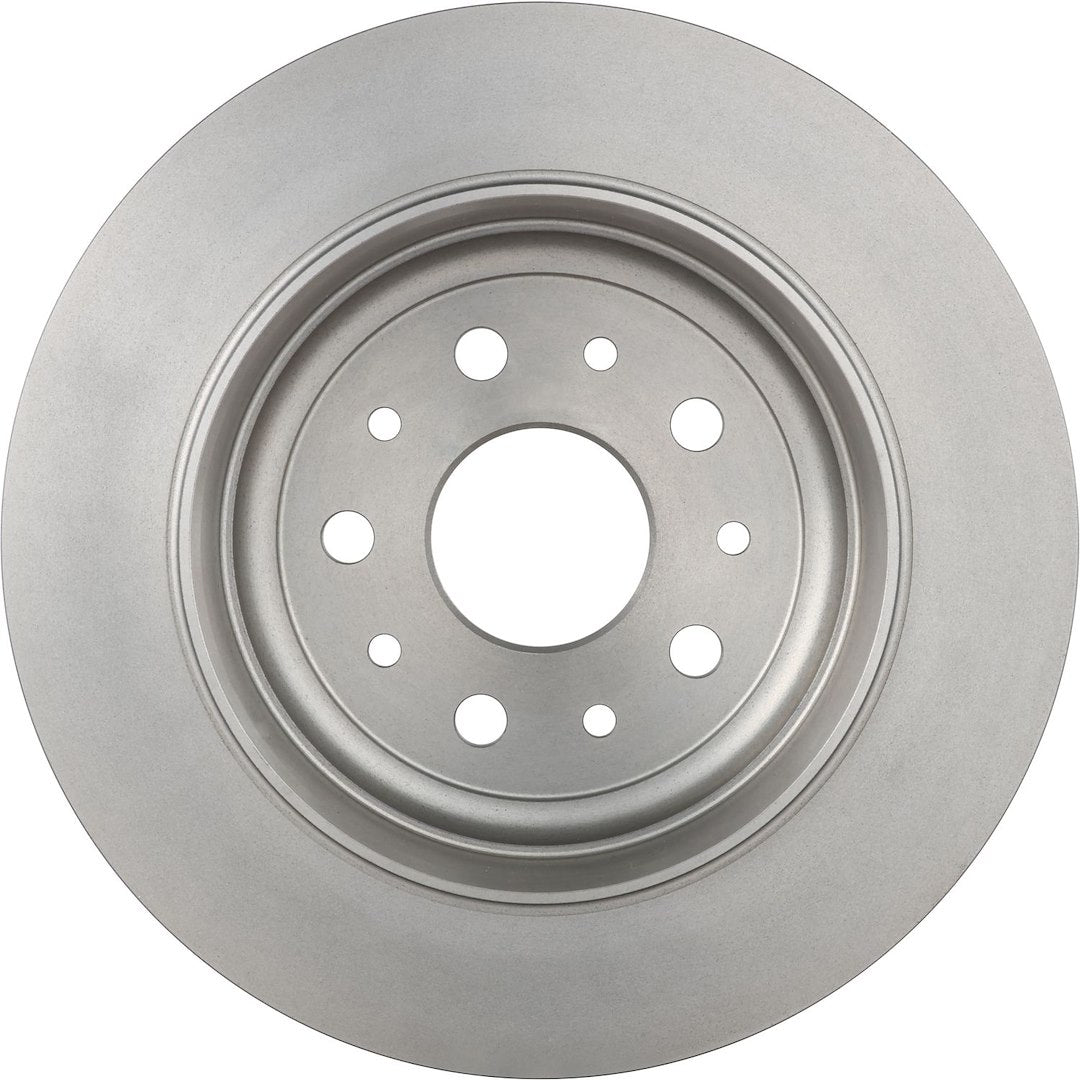 Brembo 08n35211c02 Brake Rotor||08n35211c02_3.Jpg||88||brm08n35211||1684210