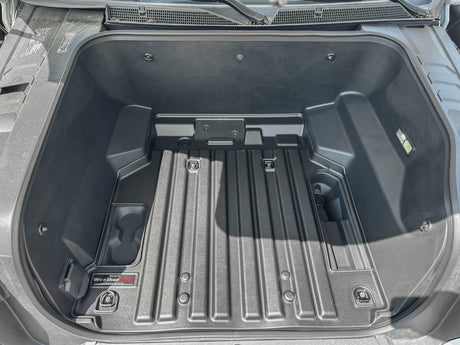 Weathertech (Usa) 401863 Cargo Area Liner||401863.Jpg||85||w24401863||1741022