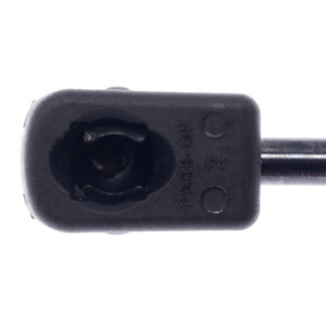 Product of Strong Arms 46916 Hood Oem