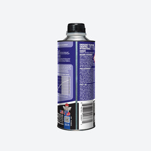 Vp Racing 28555 Fuel Additive||pn28555_0ctanebooster-16oz Back.Jpg||86||v4528555||1837802