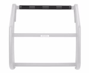 Go Rhino Public Safety 4l51a-M1 Bumper Push Bar Top Channel Cover||4l51a-M1_1.Png||86||p2s4l51am1||2257667