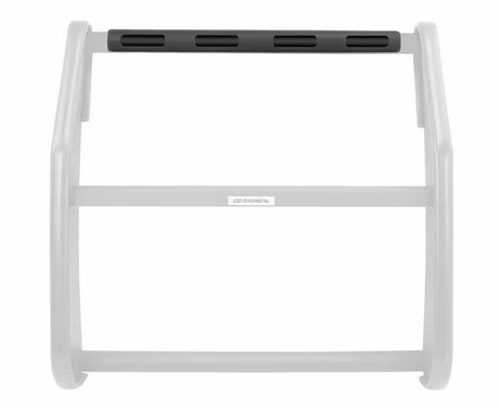 Go Rhino Public Safety 4l51a-M1 Bumper Push Bar Top Channel Cover||4l51a-M1_1.Png||86||p2s4l51am1||2257667
