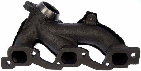 Product of Dorman (Oe Solutions) 674-915 Exhaust Manifold