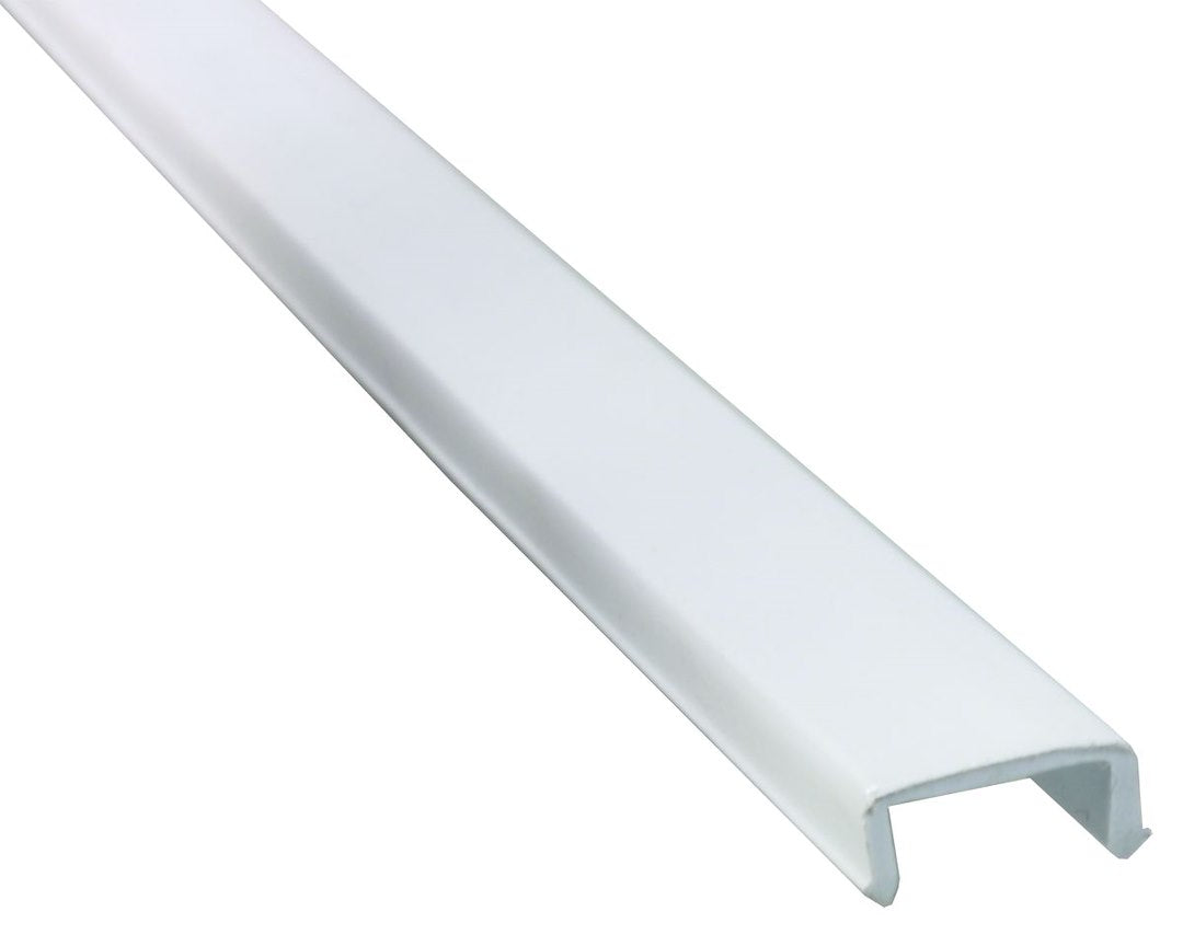 Jr Products 11421 Trim Molding||11421.Jpg||85||j4511421||1126374