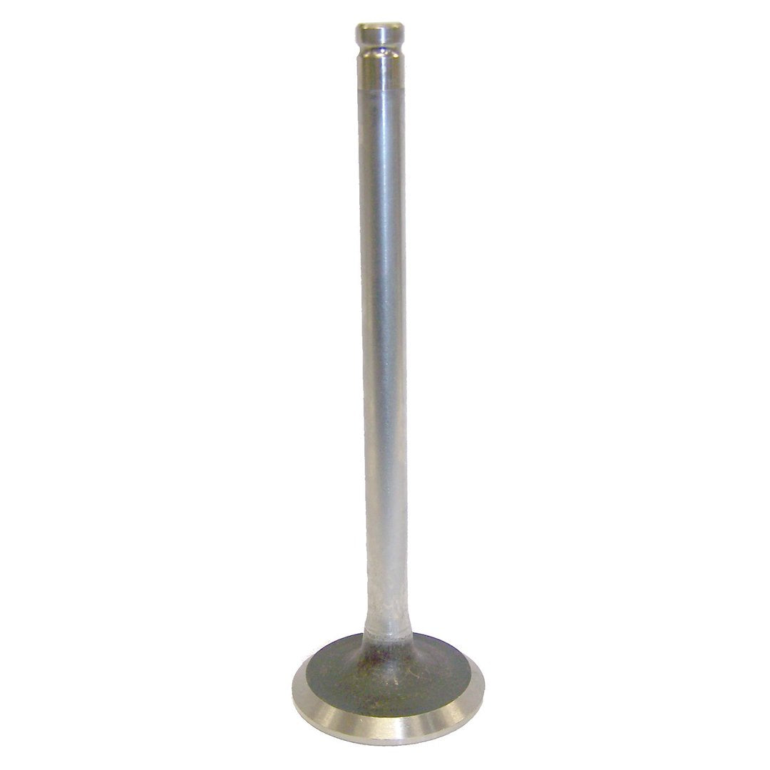 Crown Automotive 33003860 Exhaust Valve||33003860.Jpg||85||c1y33003860||1345539