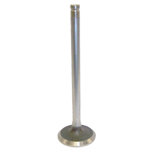 Crown Automotive 33003860 Exhaust Valve||33003860.Jpg||85||c1y33003860||1345539