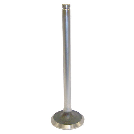 Crown Automotive 33003860 Exhaust Valve||33003860.Jpg||85||c1y33003860||1345539