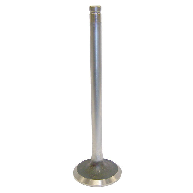 Crown Automotive 33003860 Exhaust Valve||33003860.Jpg||85||c1y33003860||1345539