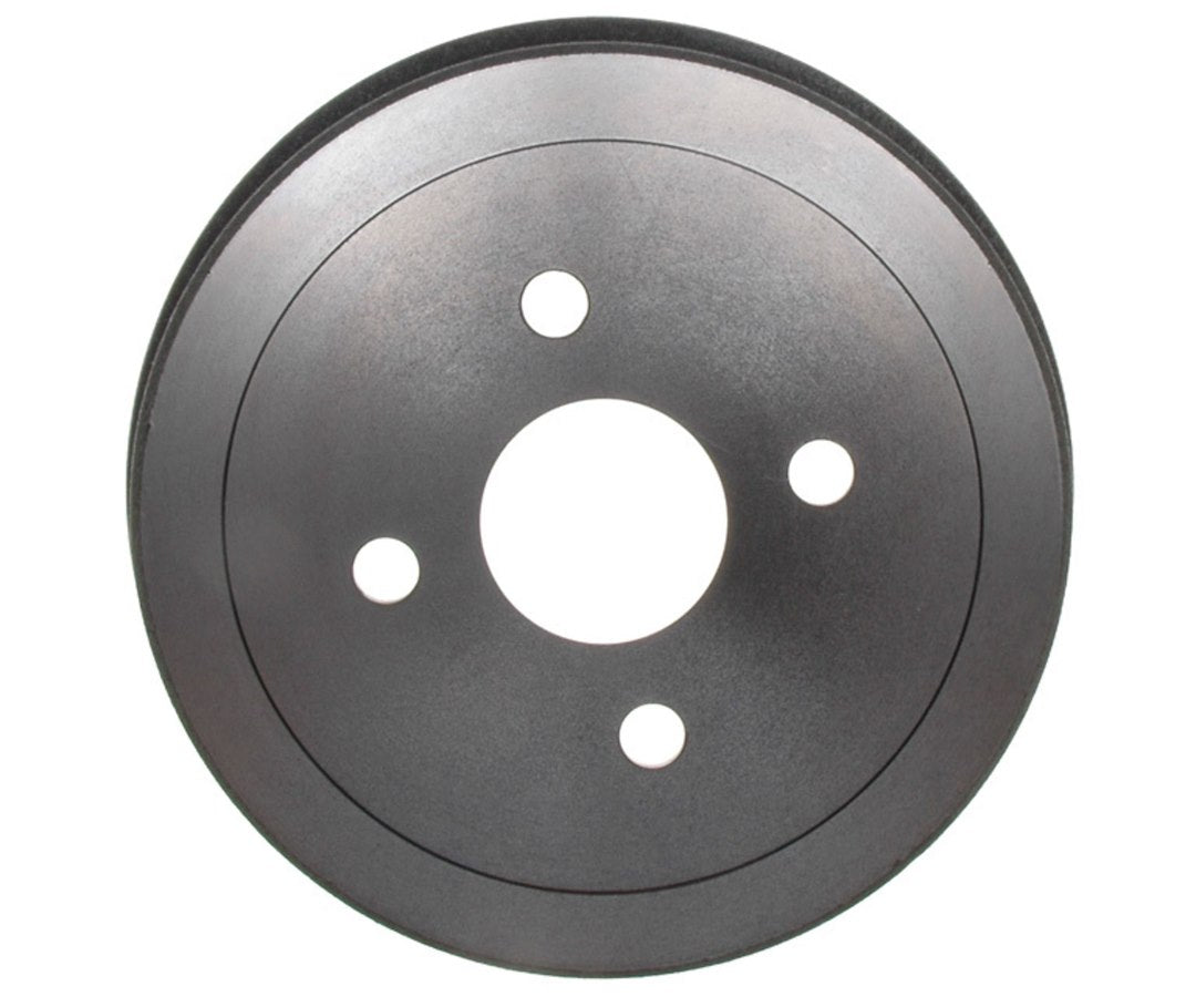 Product of Raybestos Brakes 9545r Brake Drum