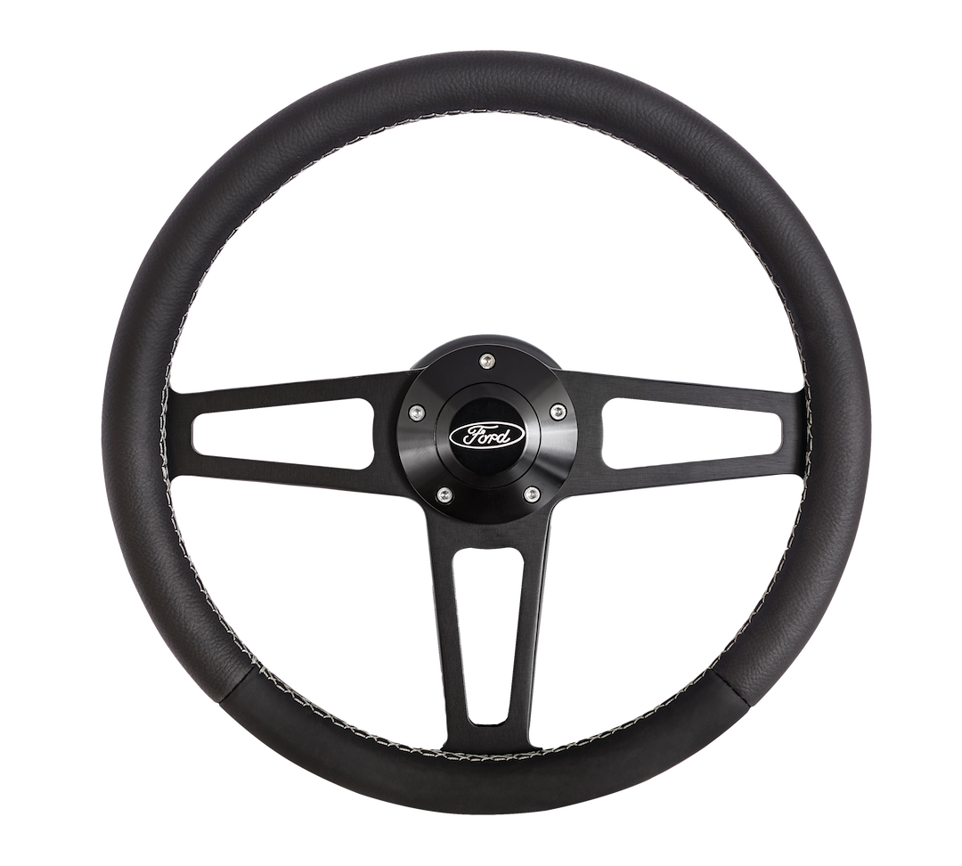 Grant Products 1918 Steering Wheel||1918 Front.Png||85||g191918||1689436