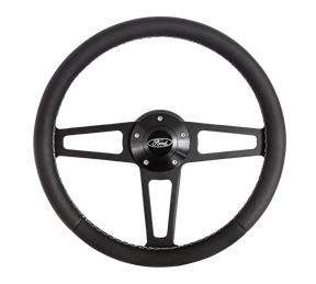 Grant Products 1918 Steering Wheel||1918 Front.Png||85||g191918||1689436