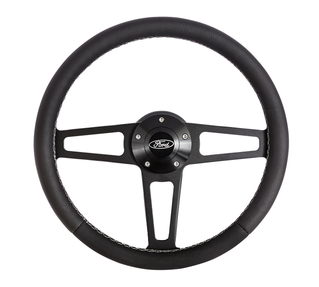 Grant Products 1918 Steering Wheel||1918 Front.Png||85||g191918||1689436