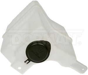 Dorman (Oe Solutions) 603-867 Windshield Washer Reservoir||603-867_2.Jpg||87||d18603867||1052135
