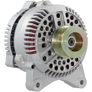 Remy International 23659 Alternator/ Generator||23659.Jpg||85||r1k23659||1326628