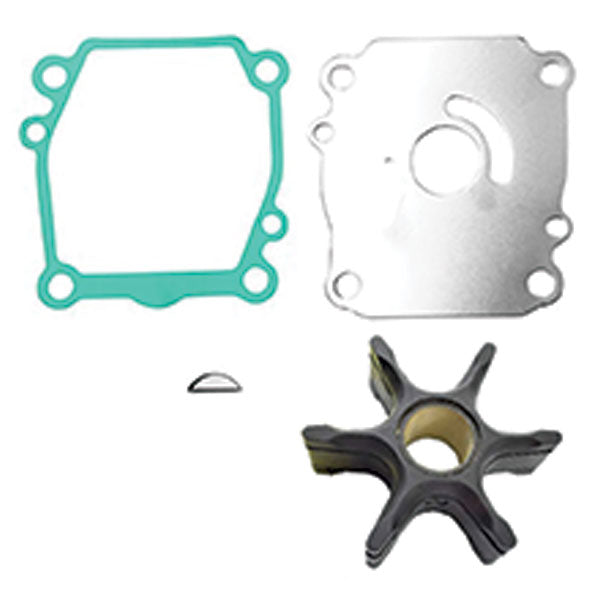 Emp - Engineered Marine Products 46-46420 Water Pump Kit||46-46420.Jpg||85||emp4646420||2115276