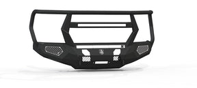 Road Armor 6172ef7b Bumper||6172ef7b.Jpg||85||rda6172ef7b||1549028