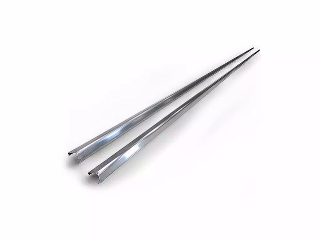 Amp Research 75149-01a Running Board Trim||75149-01a.Jpg||85||amp7514901a||1481335
