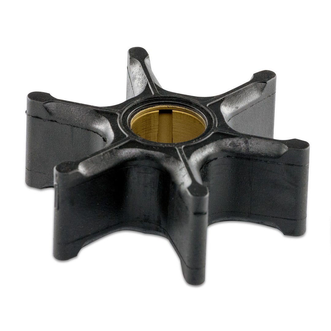 Sierra Marine 18-3474 Water Pump Kit||18-3474_A2.Jpg||87||s5m183474||1458609