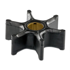 Sierra Marine 18-3474 Water Pump Kit||18-3474_A2.Jpg||87||s5m183474||1458609
