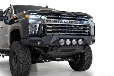 Addictive Desert Designs F270014110103 Bumper||f270014110103_1.Jpg||86||addf270014110||1110952