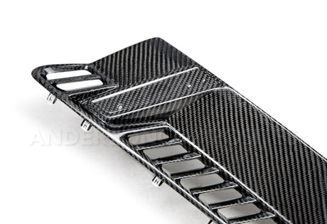 Anderson Composites Ac-Ffi14chc7-Z6 Fender Vent||ac-Ffi14chc7-Z6_1.Jpg||86||a2u5017||972362