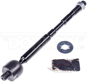 Dorman Mas Select Chassis Ti74095 Tie Rod End||ti74095-007.Jpg||85||d18ti74095||936583