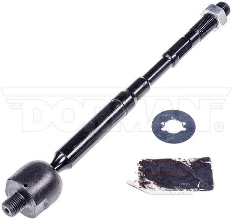 Dorman Mas Select Chassis Ti74095 Tie Rod End||ti74095-007.Jpg||85||d18ti74095||936583