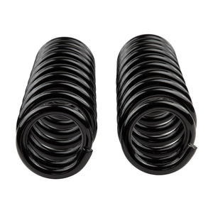 Product of Arb 3206 Coil Spring