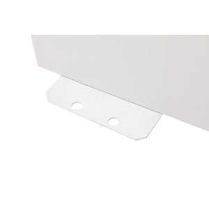Better Built Company 29224164 Liquid Transfer Tank||29224164_3.Jpg||88||m3629224164||1131423