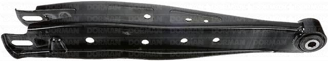 Dorman (Oe Solutions) 545-247 Toe Arm||545-247_5.Jpg||90||d18545247||1553573