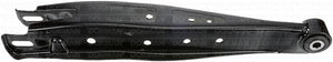 Dorman (Oe Solutions) 545-247 Toe Arm||545-247_5.Jpg||90||d18545247||1553573