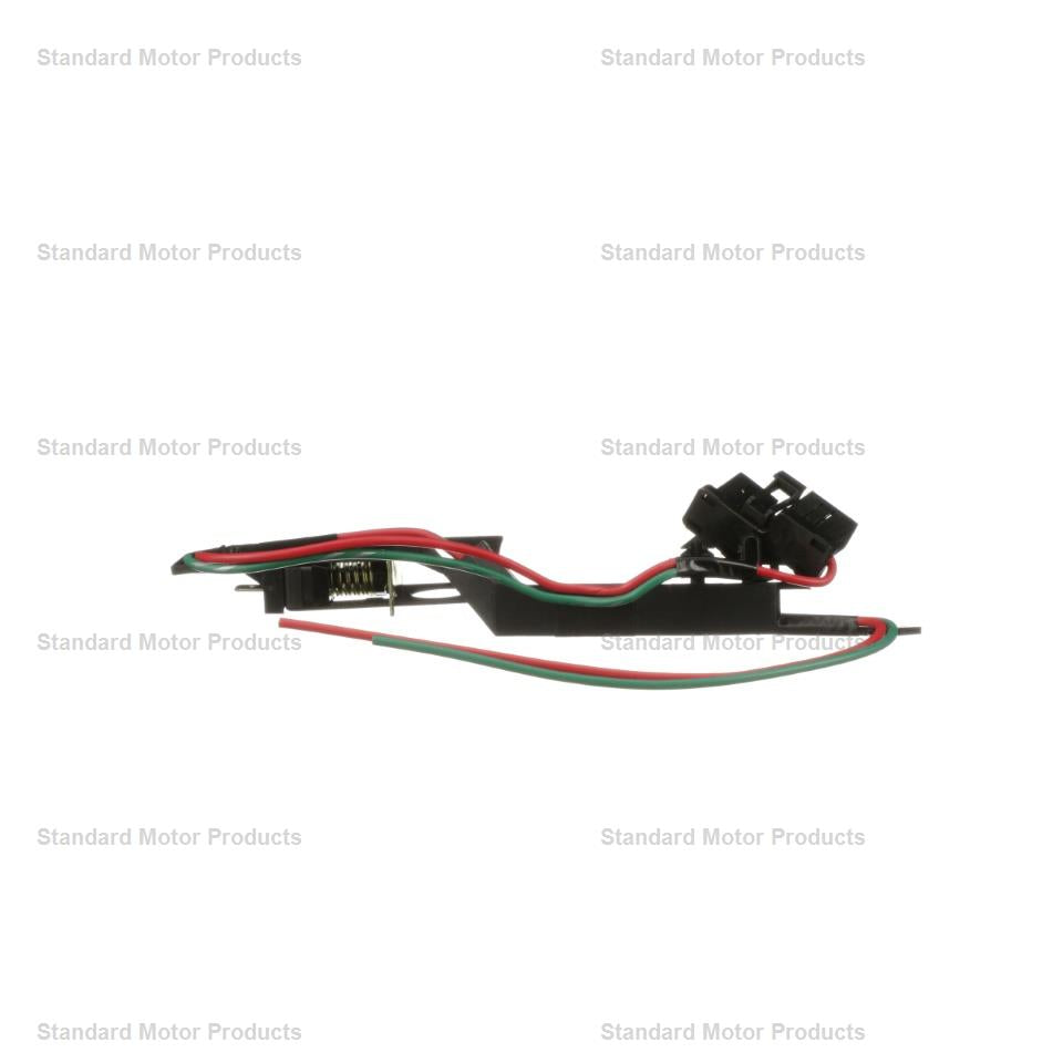 Product of Standard Motor Eng.Management Sls-239 Brake Light Switch