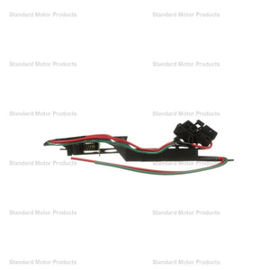 Product of Standard Motor Eng.Management Sls-239 Brake Light Switch